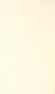 Tapa de Remarks of Hon. William R. King, of Alabama, on the Compromise Bill
