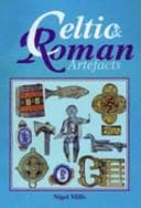 Tapa de Celtic and Roman Artefacts