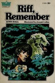 Tapa de Riff, remember
