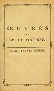 Tapa de Romans philosophiques