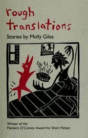 Tapa de Rough translations