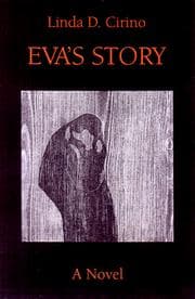 Tapa de Eva's story