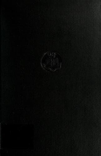 Tapa de The Russian intelligentsia. --