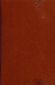Tapa de Rupert Brooke