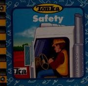 Tapa de Safety
