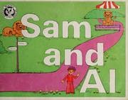 Tapa de Sam and Al