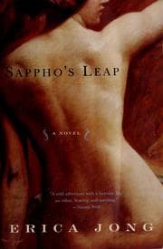 Tapa de Sappho's leap