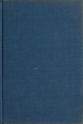 Tapa de The school book