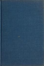 Tapa de The school book