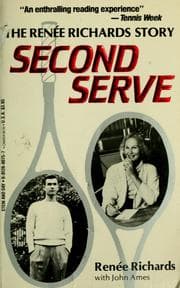 Tapa de Second serve