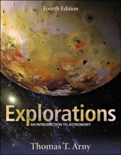 Tapa de Explorations