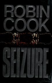 Tapa de Seizure