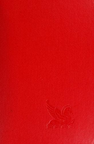 Tapa de Select Editions