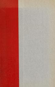 Tapa de Selected works of Djuna Barnes