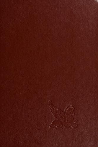 Tapa de Select Editions