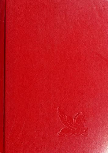 Tapa de Select Editions