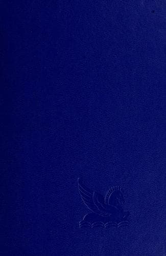 Tapa de Select Editions--Volume 2 2004