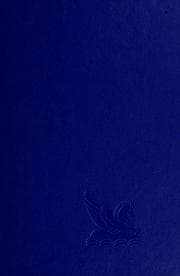 Tapa de Select Editions--Volume 2 2004
