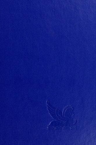 Tapa de SelectEditions