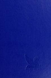 Tapa de Select Editions--Volume 2 2002