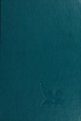 Tapa de Select Editions