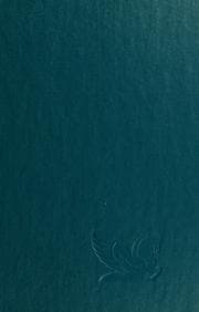 Tapa de Select Editions--Volume 4 2008