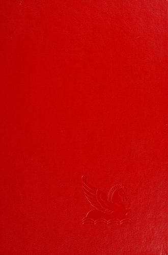 Tapa de Select Editions