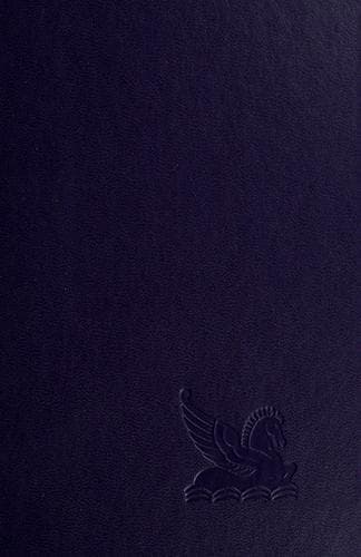 Tapa de Select Editions