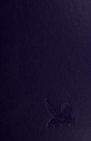 Tapa de Select Editions--Volume 6 2004