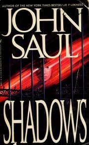Tapa de Shadows