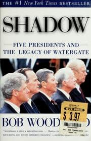 Tapa de Shadow