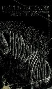Tapa de Shadowland