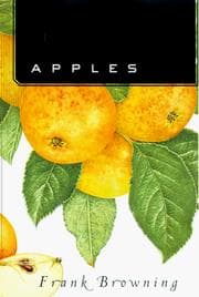 Tapa de Apples