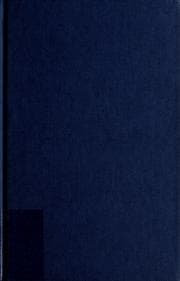 Tapa de The ship of fools