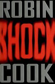 Tapa de Shock