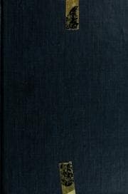 Tapa de A short history of music.