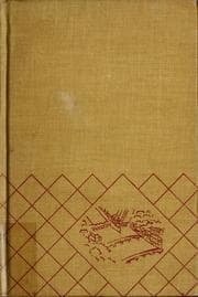 Tapa de Short novels of Colette