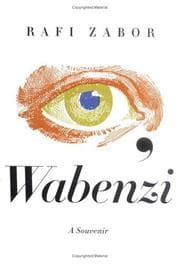 Tapa de I, Wabenzi