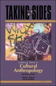 Tapa de Taking sides