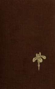 Tapa de Silversword