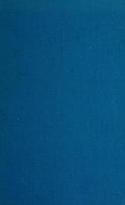 Tapa de Sir Walter Scott; the great unknown