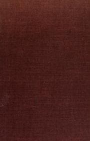Tapa de The six Enneads