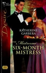 Tapa de Six-month mistress