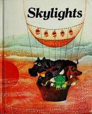 Tapa de Skylights