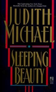 Tapa de Sleeping beauty