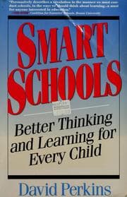 Tapa de Smart schools