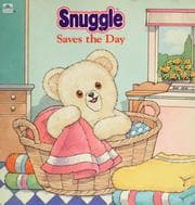 Tapa de Snuggle saves the day