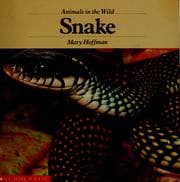 Tapa de Snake