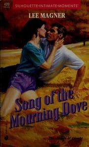 Tapa de Song of the mourning dove
