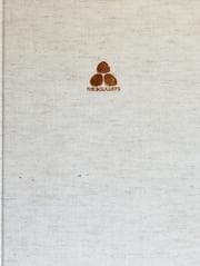 Tapa de The spirit of the Boulders